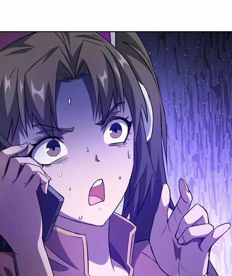 Trò Chơi Quỷ Dị: Ta Dựa Vào Vô Số Công Đức Khắc Thông Quan Máy chơi trò chơi điện tử tốt nhất Chapter 37 trang 60