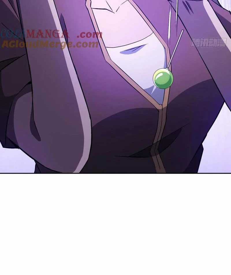 Trò Chơi Quỷ Dị: Ta Dựa Vào Vô Số Công Đức Khắc Thông Quan Máy chơi trò chơi điện tử tốt nhất Chapter 37 trang 61