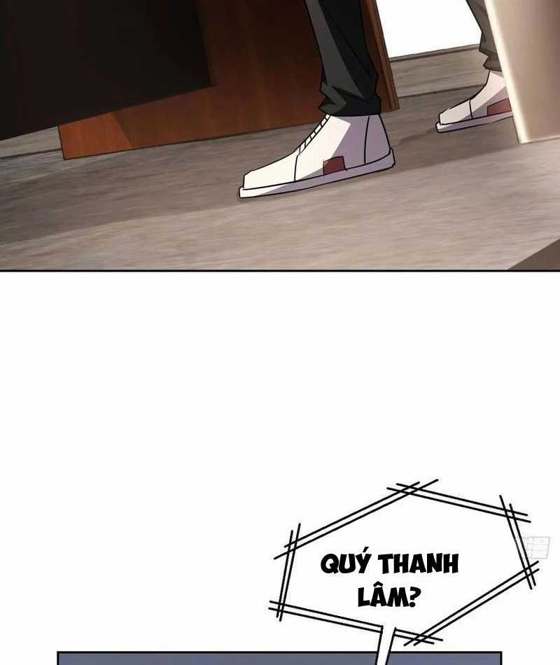 Trò Chơi Quỷ Dị: Ta Dựa Vào Vô Số Công Đức Khắc Thông Quan Máy chơi trò chơi điện tử tốt nhất Chapter 37 trang 9