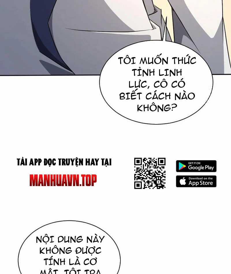 Trò Chơi Quỷ Dị: Ta Dựa Vào Vô Số Công Đức Khắc Thông Quan Máy chơi trò chơi điện tử tốt nhất Chapter 38 trang 18