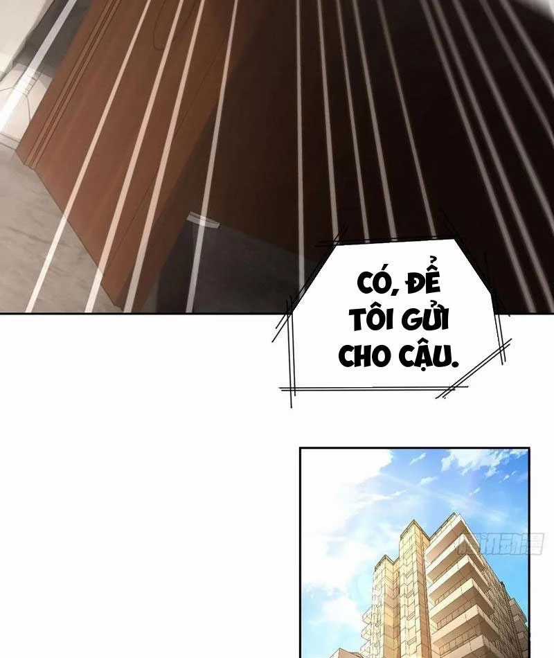 Trò Chơi Quỷ Dị: Ta Dựa Vào Vô Số Công Đức Khắc Thông Quan Máy chơi trò chơi điện tử tốt nhất Chapter 38 trang 31