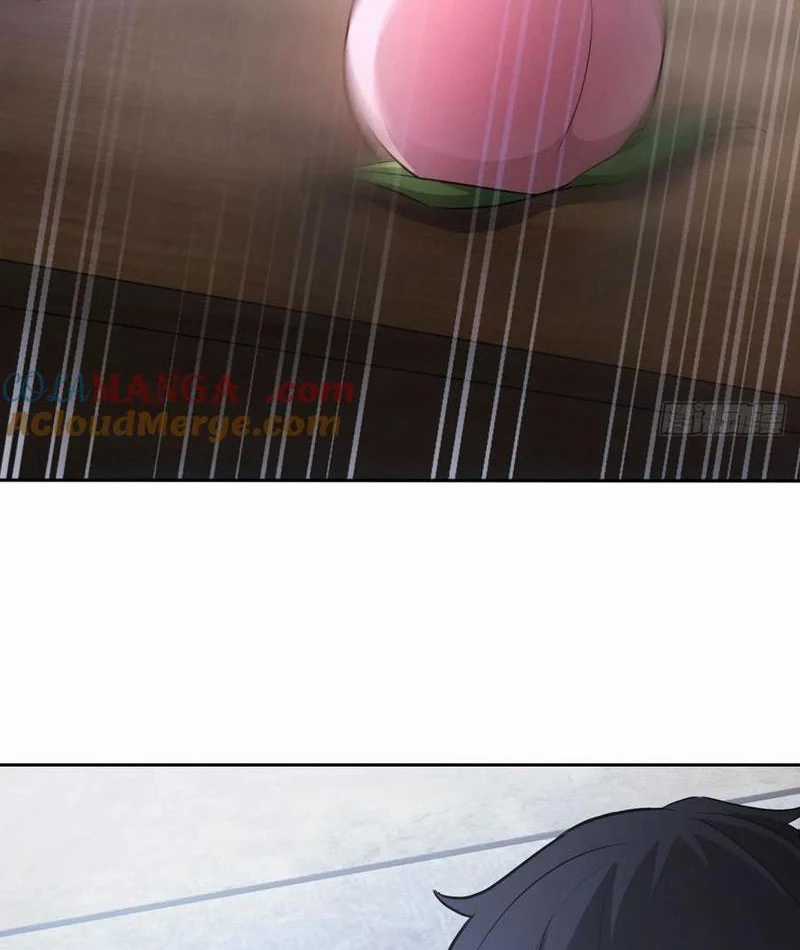 Trò Chơi Quỷ Dị: Ta Dựa Vào Vô Số Công Đức Khắc Thông Quan Máy chơi trò chơi điện tử tốt nhất Chapter 38 trang 37