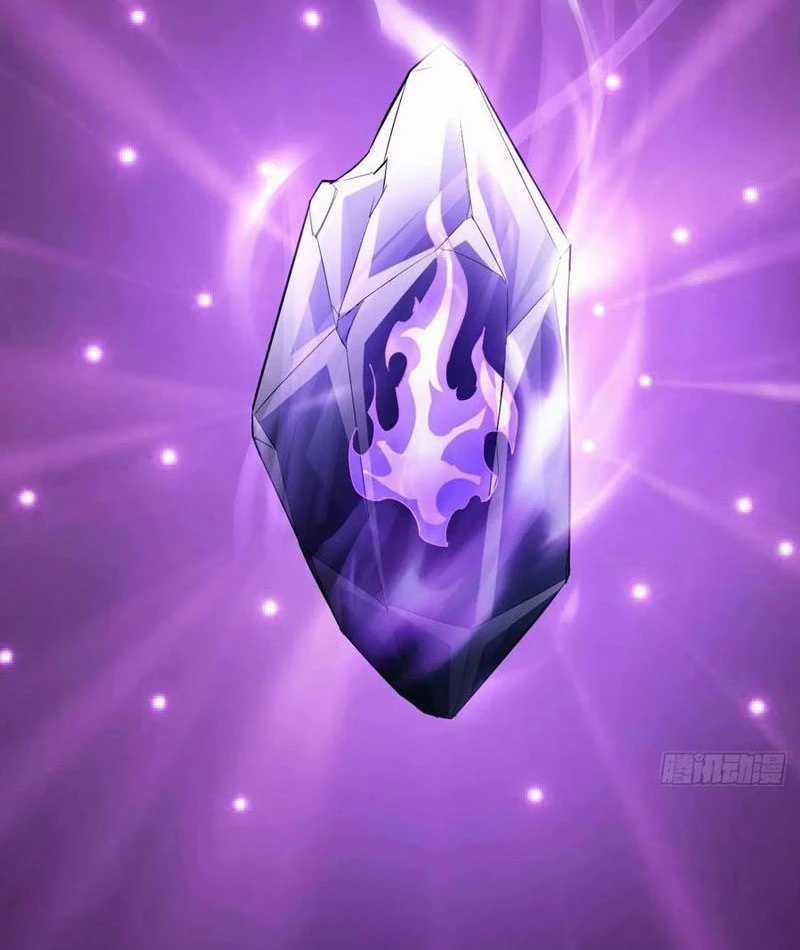 Trò Chơi Quỷ Dị: Ta Dựa Vào Vô Số Công Đức Khắc Thông Quan Máy chơi trò chơi điện tử tốt nhất Chapter 38 trang 40