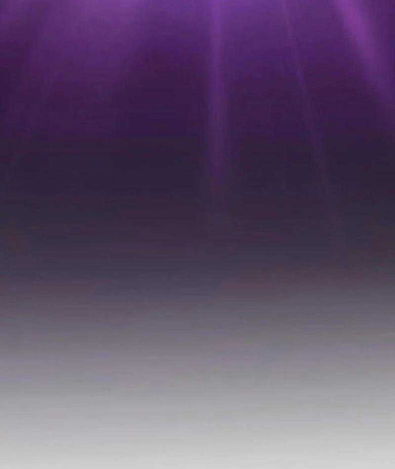 Trò Chơi Quỷ Dị: Ta Dựa Vào Vô Số Công Đức Khắc Thông Quan Máy chơi trò chơi điện tử tốt nhất Chapter 38 trang 41