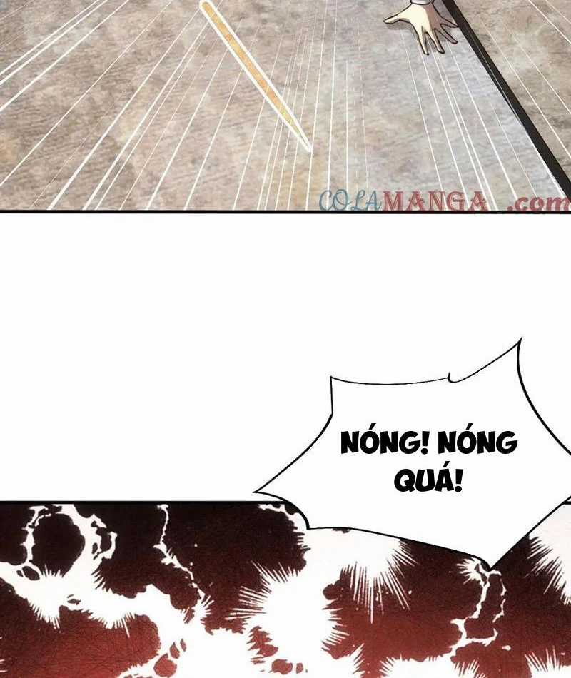 Trò Chơi Quỷ Dị: Ta Dựa Vào Vô Số Công Đức Khắc Thông Quan Máy chơi trò chơi điện tử tốt nhất Chapter 39 trang 14