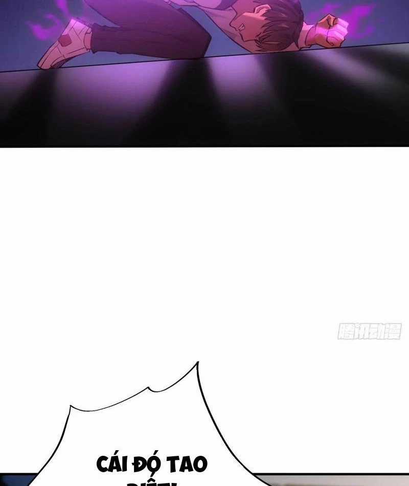 Trò Chơi Quỷ Dị: Ta Dựa Vào Vô Số Công Đức Khắc Thông Quan Máy chơi trò chơi điện tử tốt nhất Chapter 39 trang 17