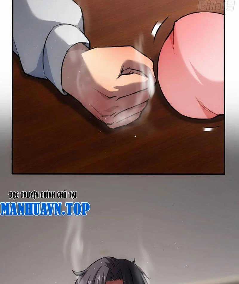 Trò Chơi Quỷ Dị: Ta Dựa Vào Vô Số Công Đức Khắc Thông Quan Máy chơi trò chơi điện tử tốt nhất Chapter 39 trang 27