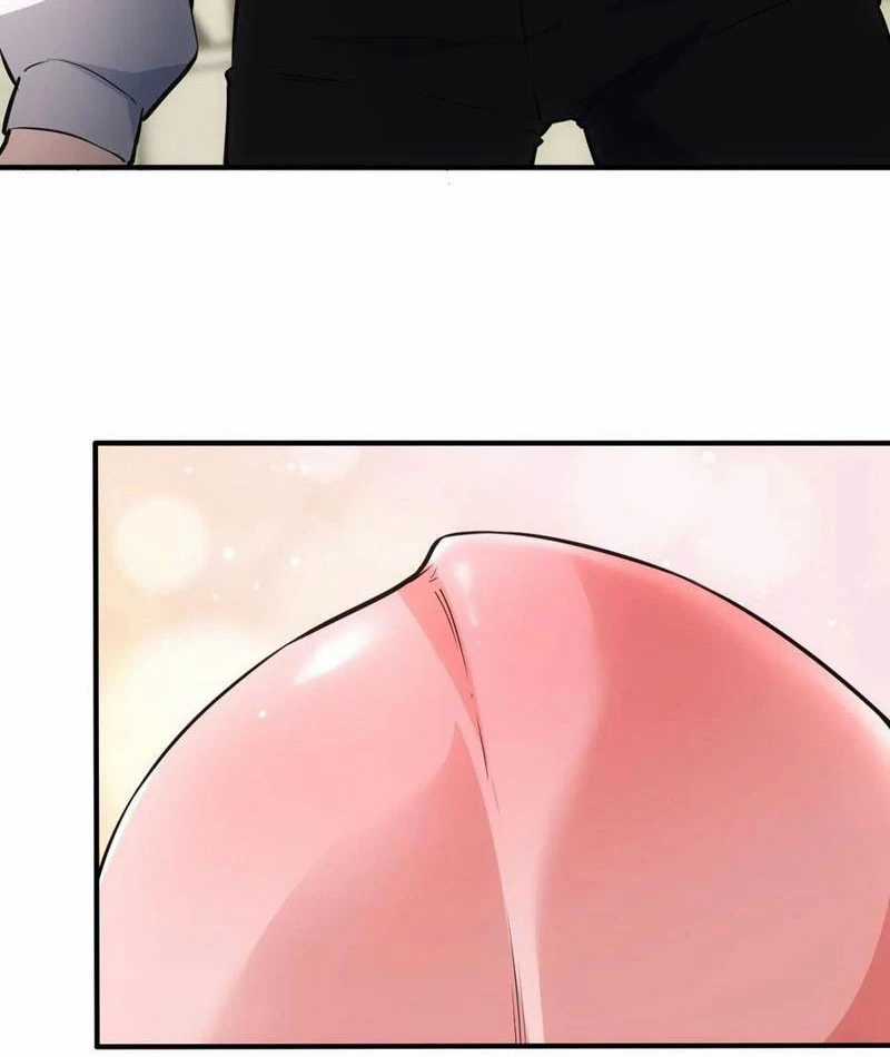 Trò Chơi Quỷ Dị: Ta Dựa Vào Vô Số Công Đức Khắc Thông Quan Máy chơi trò chơi điện tử tốt nhất Chapter 39 trang 29