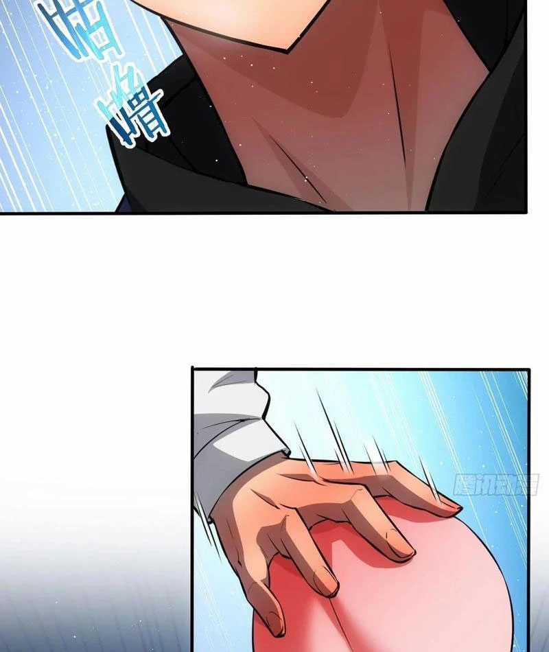 Trò Chơi Quỷ Dị: Ta Dựa Vào Vô Số Công Đức Khắc Thông Quan Máy chơi trò chơi điện tử tốt nhất Chapter 39 trang 31