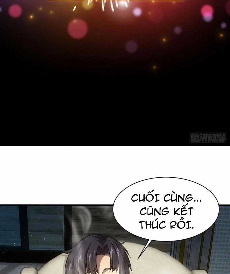 Trò Chơi Quỷ Dị: Ta Dựa Vào Vô Số Công Đức Khắc Thông Quan Máy chơi trò chơi điện tử tốt nhất Chapter 39 trang 44