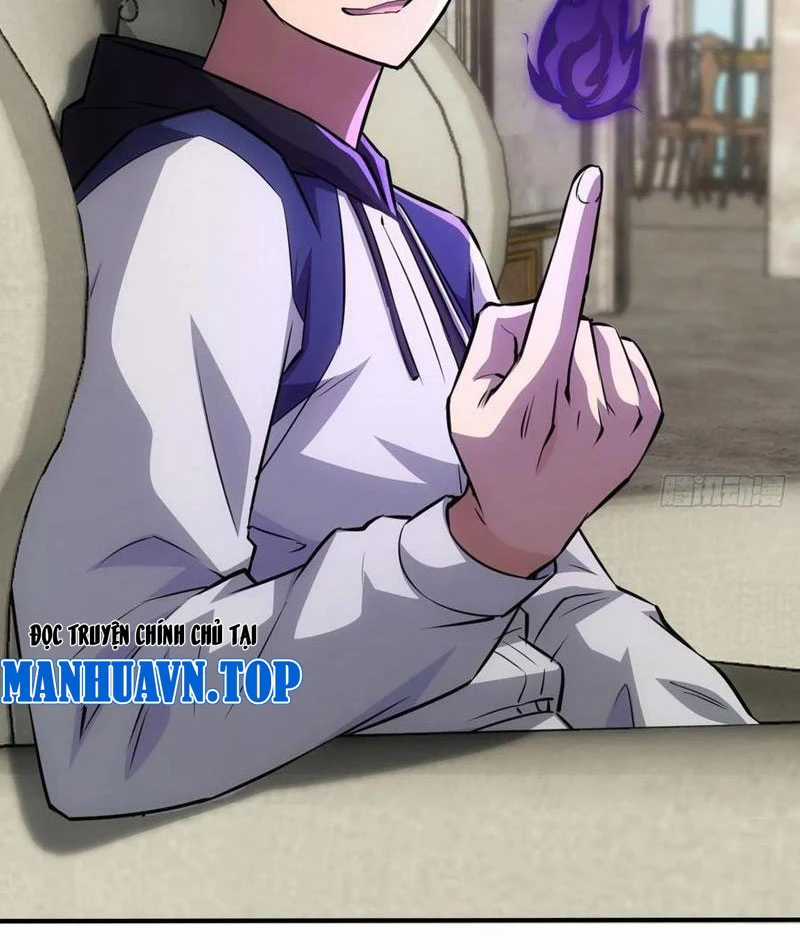 Trò Chơi Quỷ Dị: Ta Dựa Vào Vô Số Công Đức Khắc Thông Quan Máy chơi trò chơi điện tử tốt nhất Chapter 39 trang 50