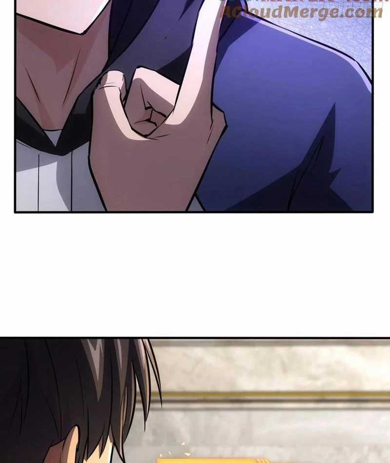 Trò Chơi Quỷ Dị: Ta Dựa Vào Vô Số Công Đức Khắc Thông Quan Máy chơi trò chơi điện tử tốt nhất Chapter 39 trang 52