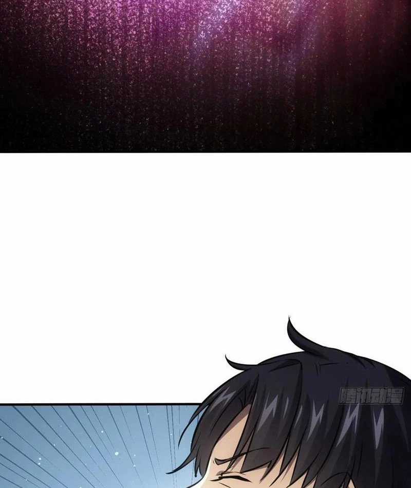 Trò Chơi Quỷ Dị: Ta Dựa Vào Vô Số Công Đức Khắc Thông Quan Máy chơi trò chơi điện tử tốt nhất Chapter 39 trang 6