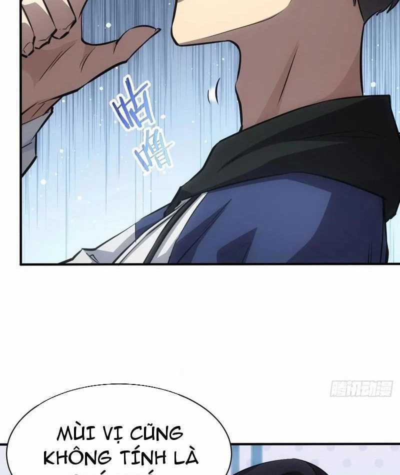 Trò Chơi Quỷ Dị: Ta Dựa Vào Vô Số Công Đức Khắc Thông Quan Máy chơi trò chơi điện tử tốt nhất Chapter 39 trang 9