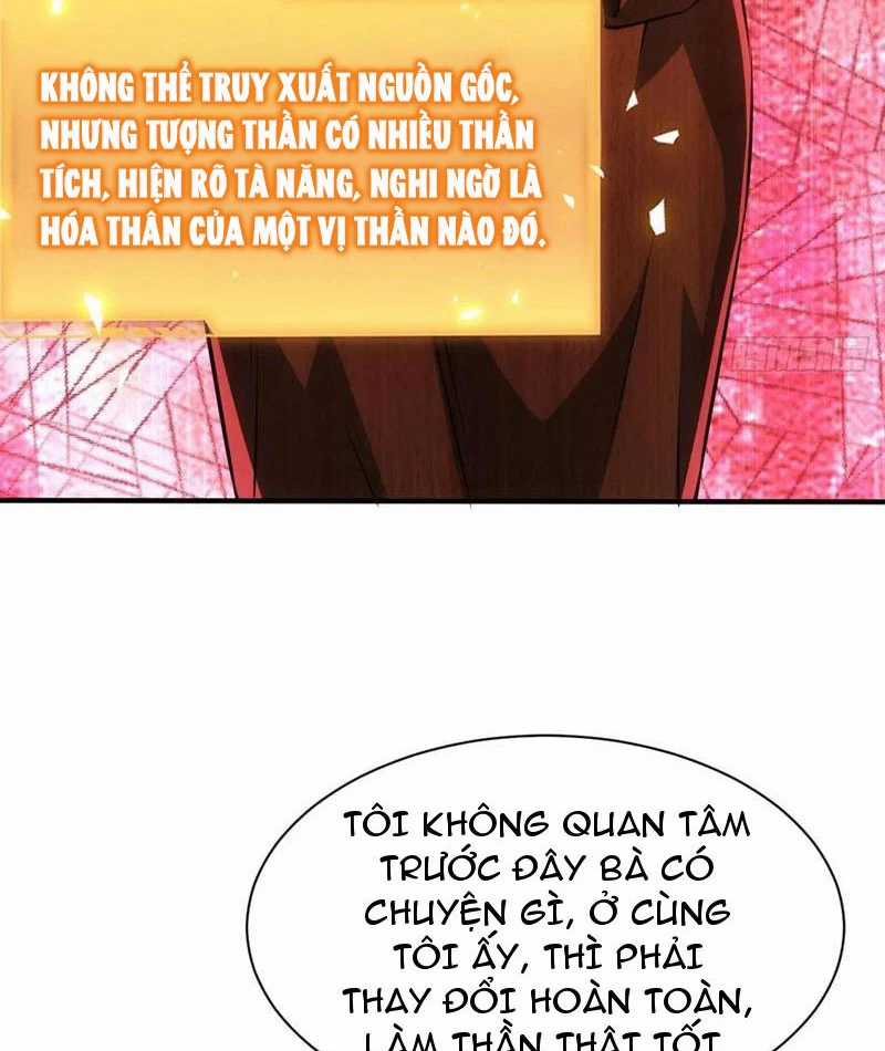 Trò Chơi Quỷ Dị: Ta Dựa Vào Vô Số Công Đức Khắc Thông Quan Máy chơi trò chơi điện tử tốt nhất Chapter 40 trang 14