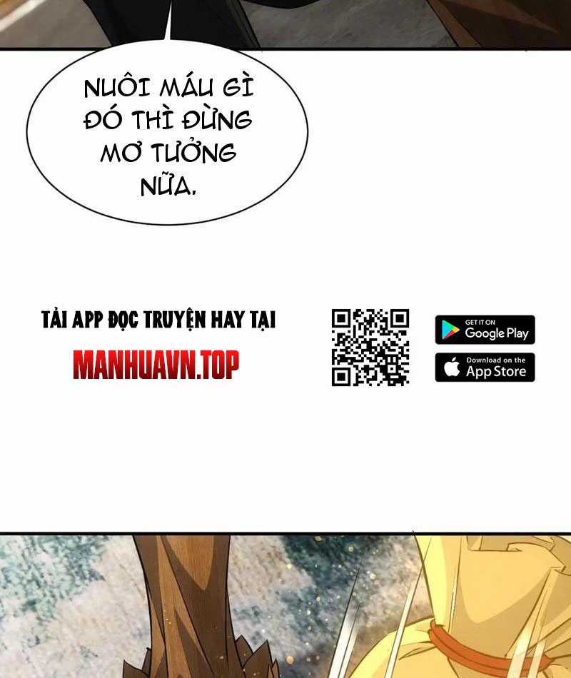 Trò Chơi Quỷ Dị: Ta Dựa Vào Vô Số Công Đức Khắc Thông Quan Máy chơi trò chơi điện tử tốt nhất Chapter 40 trang 16