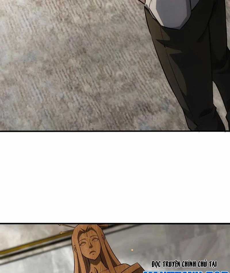 Trò Chơi Quỷ Dị: Ta Dựa Vào Vô Số Công Đức Khắc Thông Quan Máy chơi trò chơi điện tử tốt nhất Chapter 40 trang 20