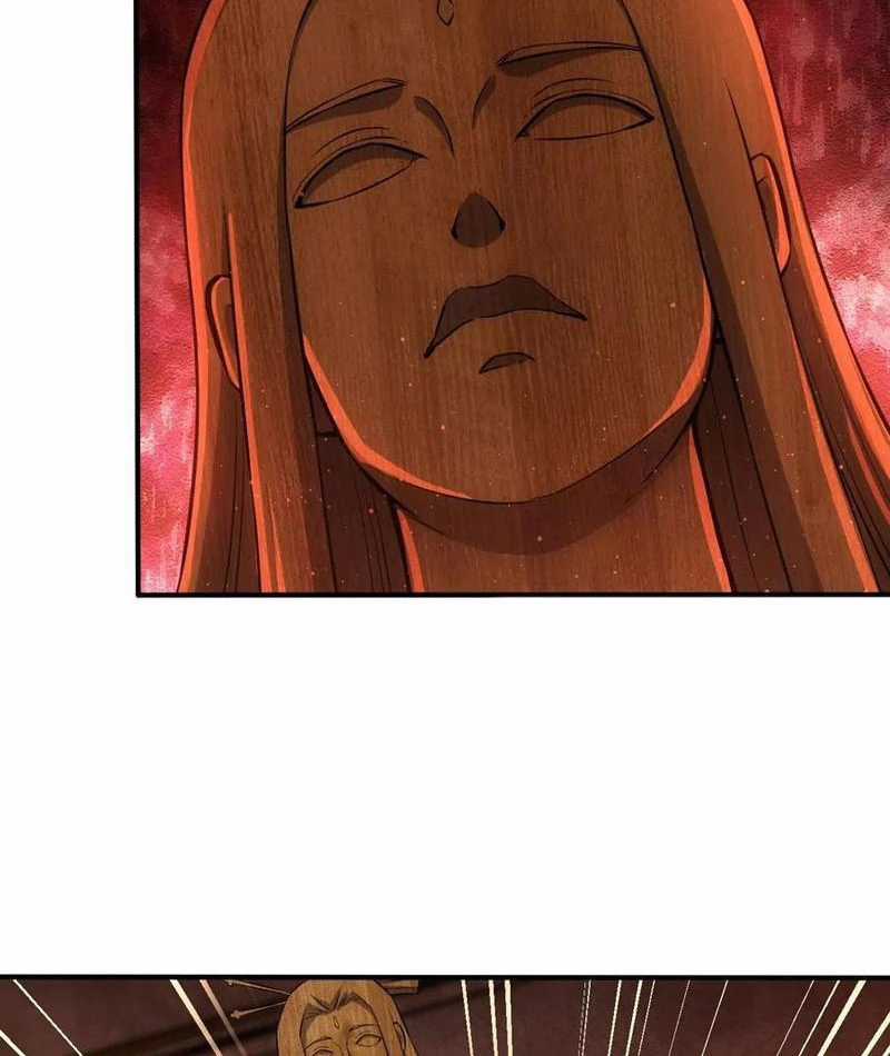 Trò Chơi Quỷ Dị: Ta Dựa Vào Vô Số Công Đức Khắc Thông Quan Máy chơi trò chơi điện tử tốt nhất Chapter 40 trang 22