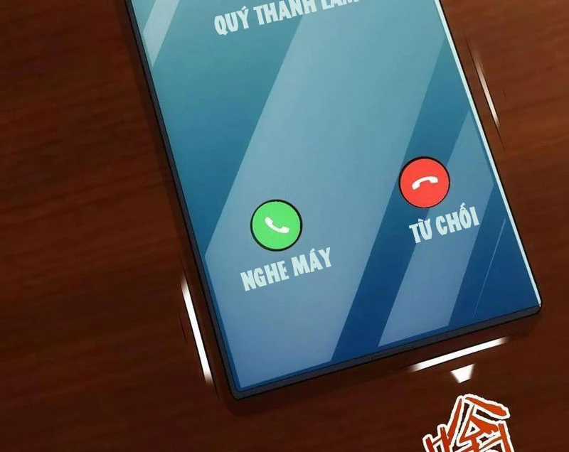 Trò Chơi Quỷ Dị: Ta Dựa Vào Vô Số Công Đức Khắc Thông Quan Máy chơi trò chơi điện tử tốt nhất Chapter 40 trang 26