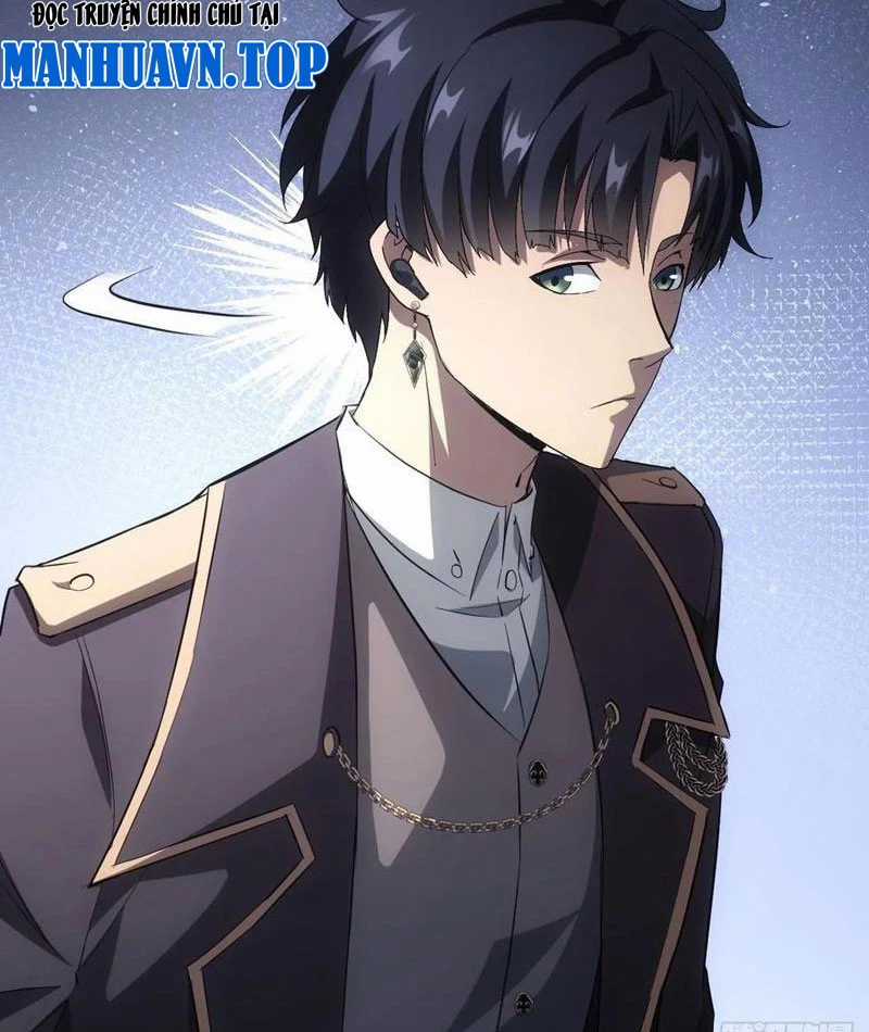 Trò Chơi Quỷ Dị: Ta Dựa Vào Vô Số Công Đức Khắc Thông Quan Máy chơi trò chơi điện tử tốt nhất Chapter 40 trang 38