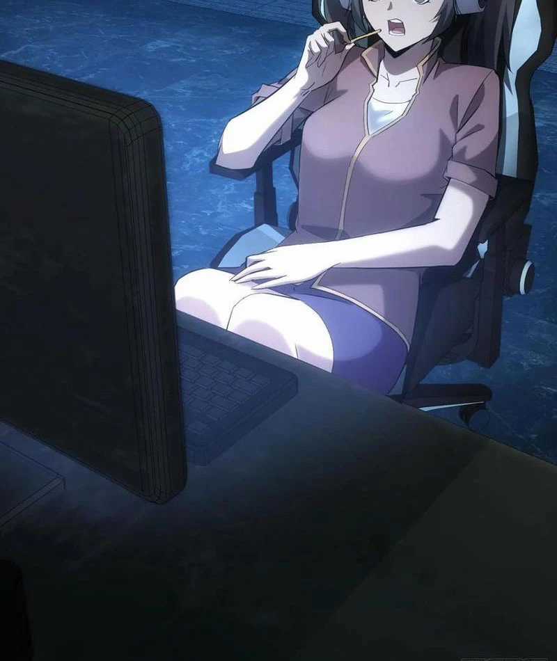 Trò Chơi Quỷ Dị: Ta Dựa Vào Vô Số Công Đức Khắc Thông Quan Máy chơi trò chơi điện tử tốt nhất Chapter 40 trang 41