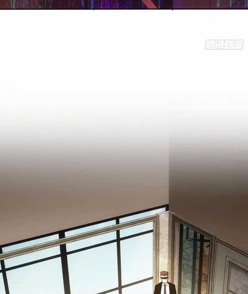 Trò Chơi Quỷ Dị: Ta Dựa Vào Vô Số Công Đức Khắc Thông Quan Máy chơi trò chơi điện tử tốt nhất Chapter 41 trang 18