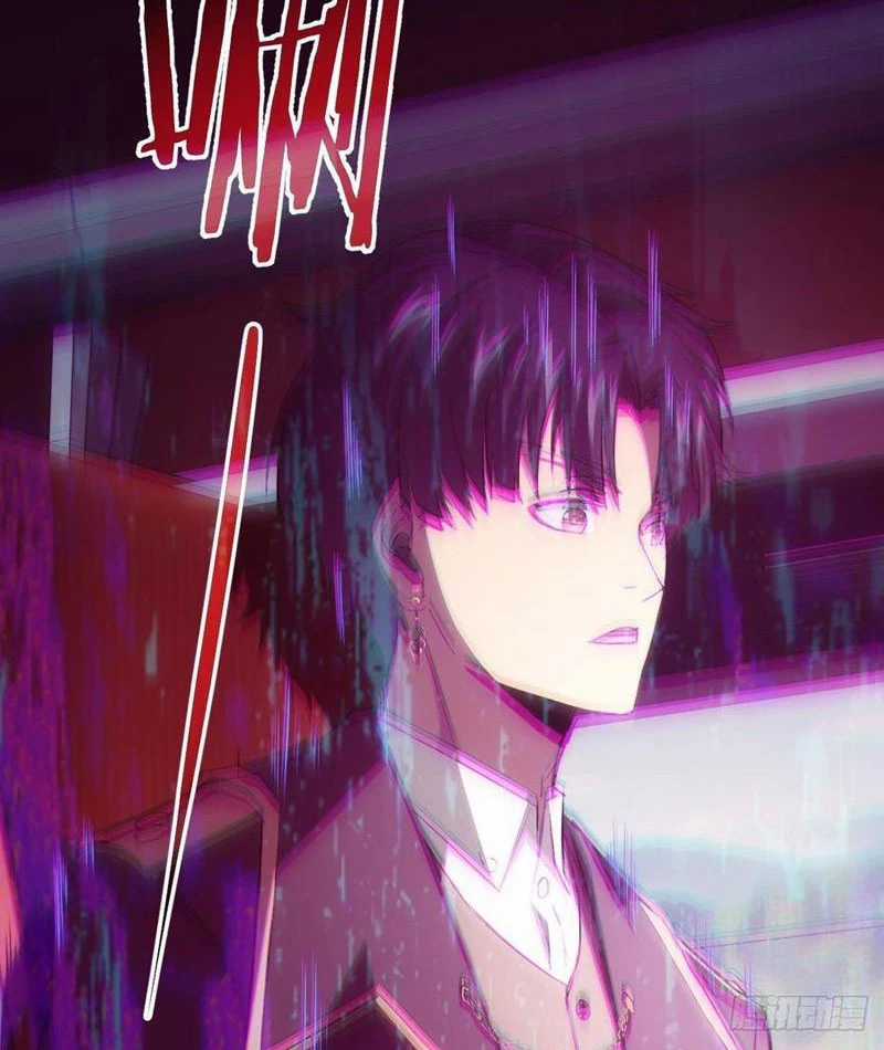 Trò Chơi Quỷ Dị: Ta Dựa Vào Vô Số Công Đức Khắc Thông Quan Máy chơi trò chơi điện tử tốt nhất Chapter 41 trang 22