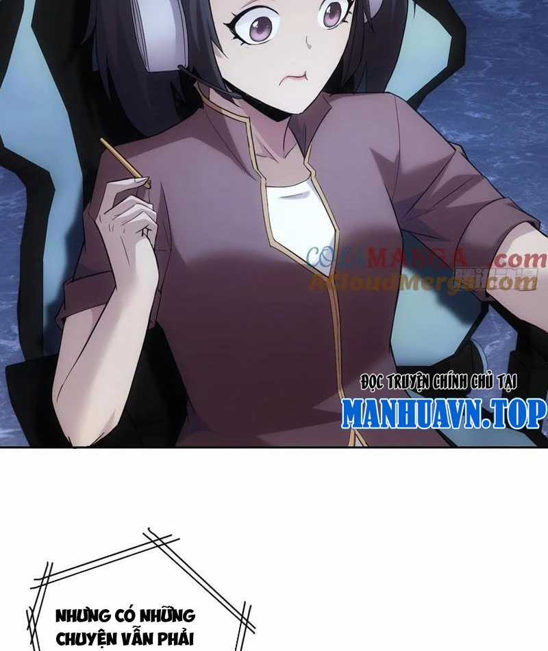 Trò Chơi Quỷ Dị: Ta Dựa Vào Vô Số Công Đức Khắc Thông Quan Máy chơi trò chơi điện tử tốt nhất Chapter 41 trang 3