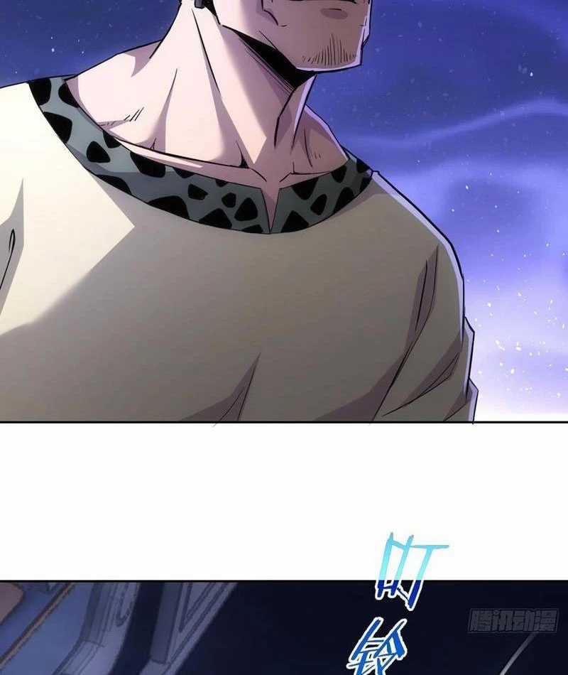 Trò Chơi Quỷ Dị: Ta Dựa Vào Vô Số Công Đức Khắc Thông Quan Máy chơi trò chơi điện tử tốt nhất Chapter 41 trang 32