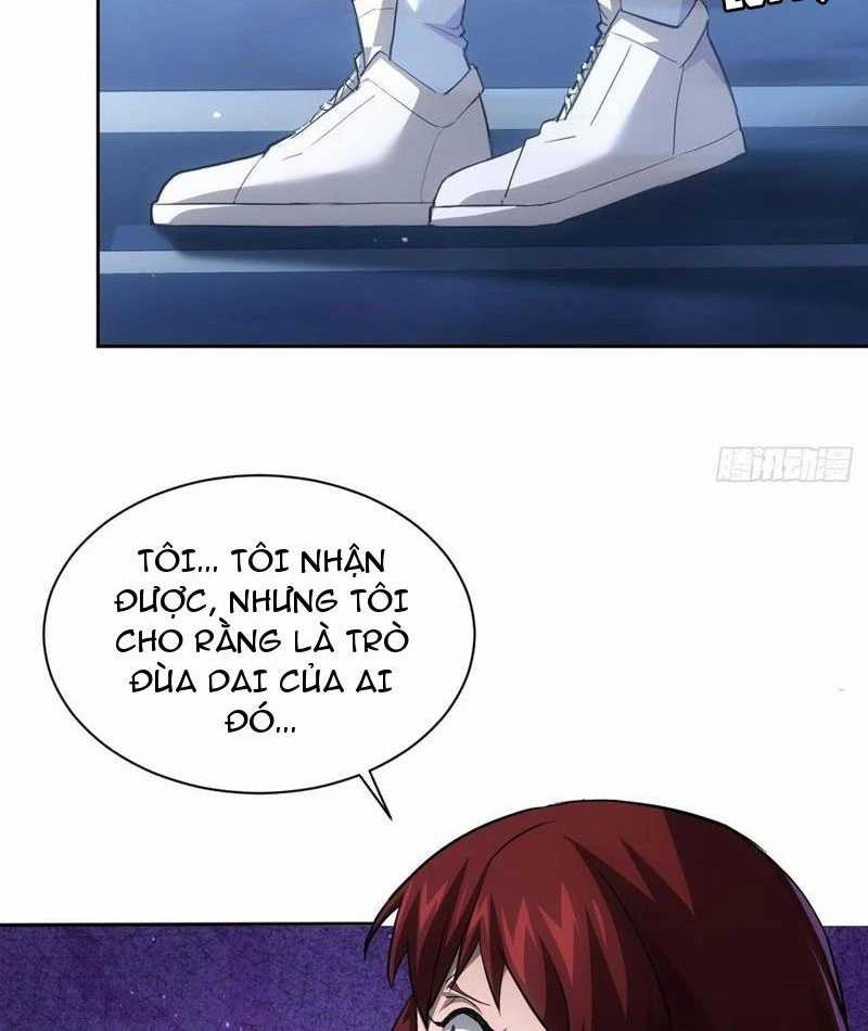 Trò Chơi Quỷ Dị: Ta Dựa Vào Vô Số Công Đức Khắc Thông Quan Máy chơi trò chơi điện tử tốt nhất Chapter 41 trang 38