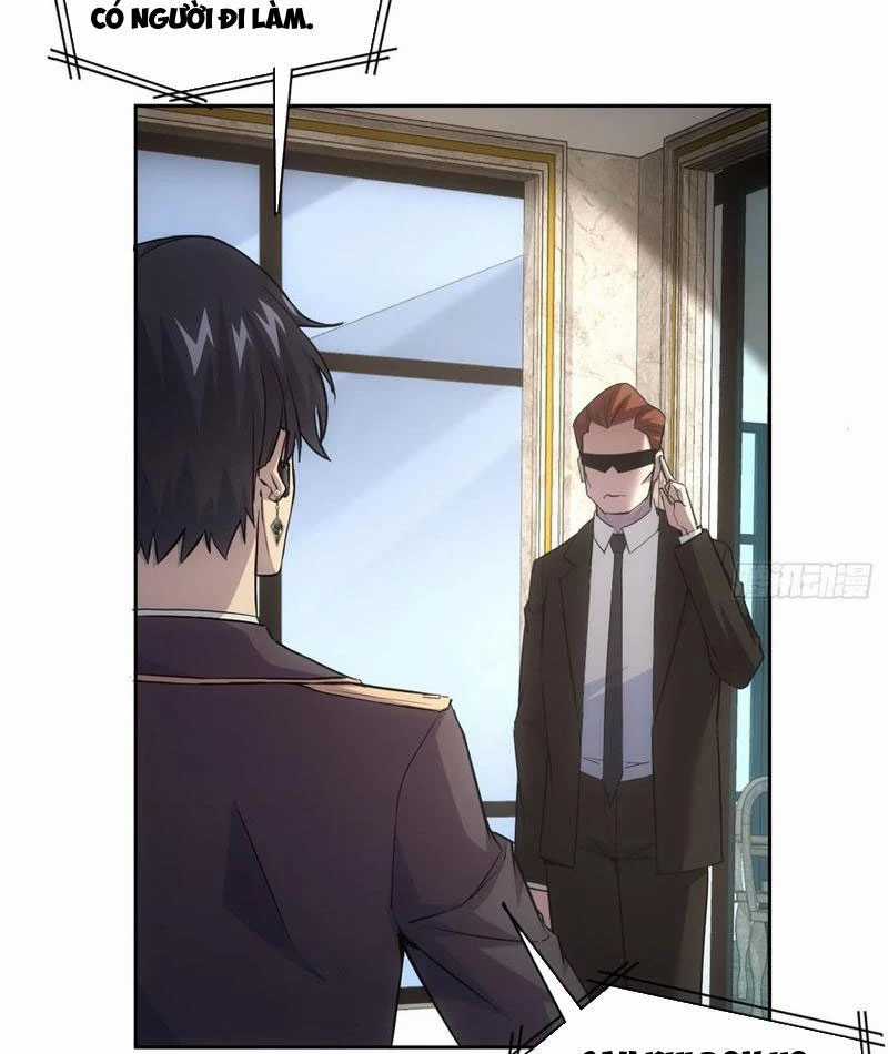 Trò Chơi Quỷ Dị: Ta Dựa Vào Vô Số Công Đức Khắc Thông Quan Máy chơi trò chơi điện tử tốt nhất Chapter 41 trang 4