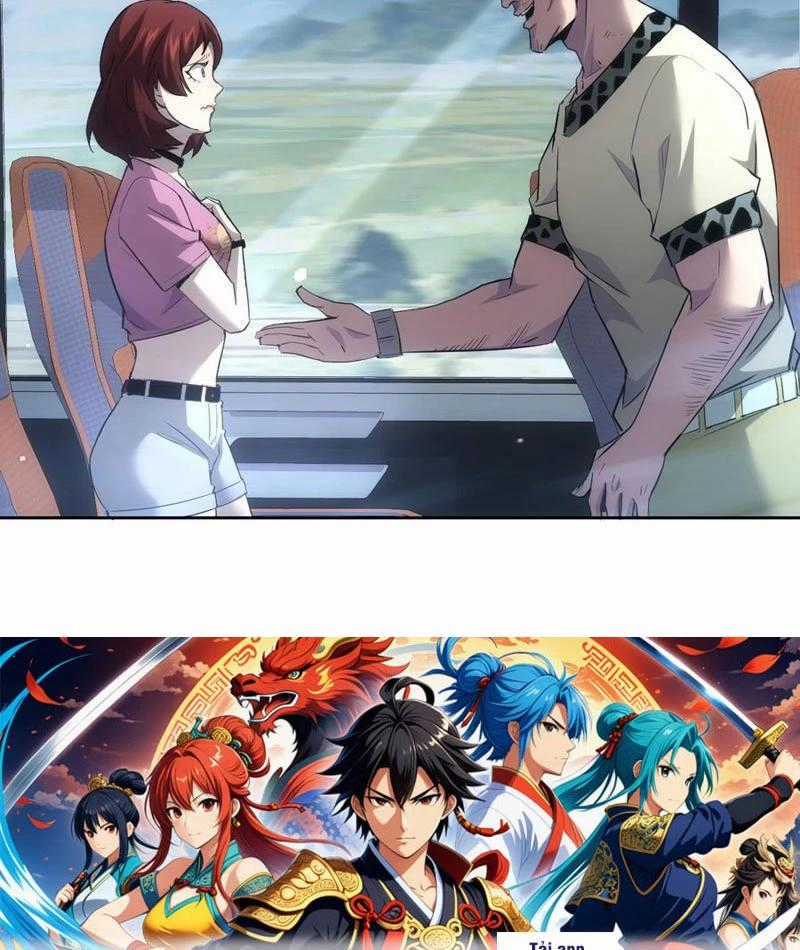 Trò Chơi Quỷ Dị: Ta Dựa Vào Vô Số Công Đức Khắc Thông Quan Máy chơi trò chơi điện tử tốt nhất Chapter 41 trang 47