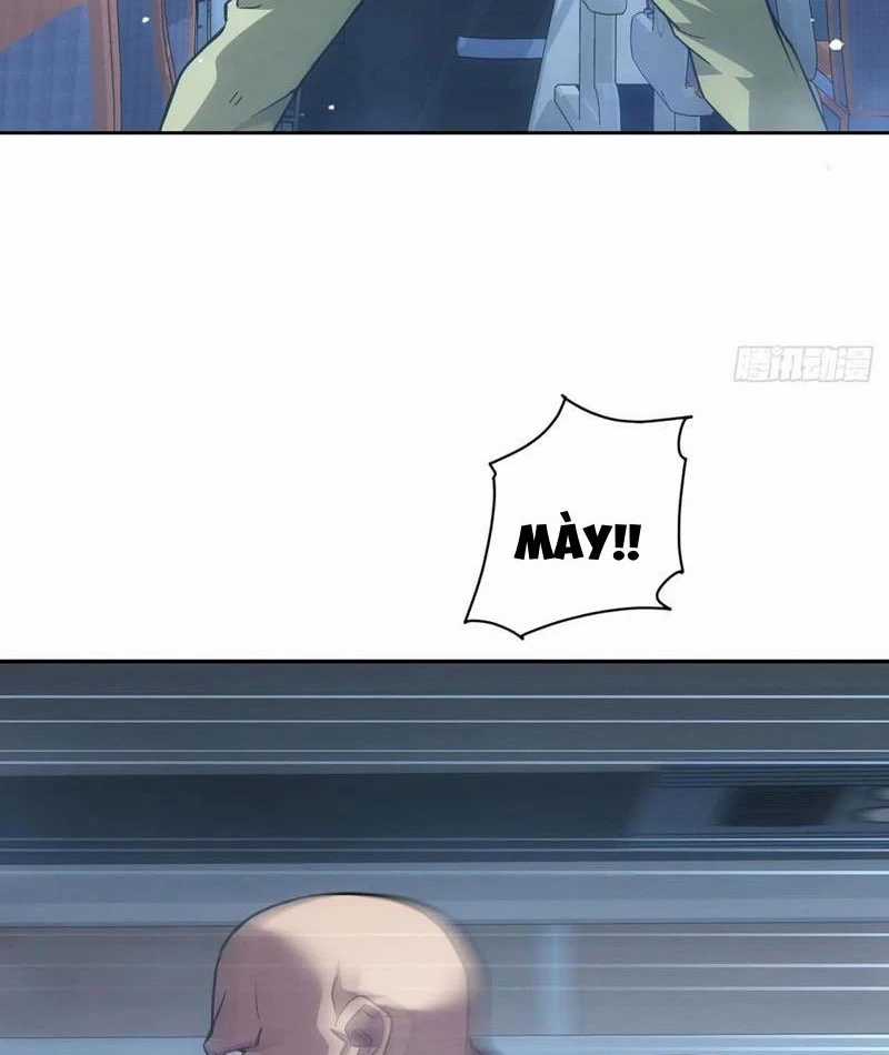 Trò Chơi Quỷ Dị: Ta Dựa Vào Vô Số Công Đức Khắc Thông Quan Máy chơi trò chơi điện tử tốt nhất Chapter 42 trang 17