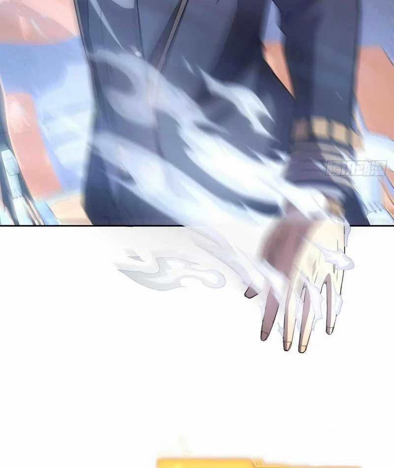 Trò Chơi Quỷ Dị: Ta Dựa Vào Vô Số Công Đức Khắc Thông Quan Máy chơi trò chơi điện tử tốt nhất Chapter 42 trang 23