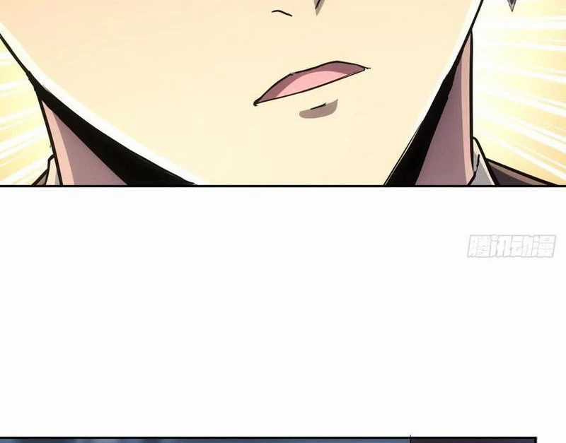 Trò Chơi Quỷ Dị: Ta Dựa Vào Vô Số Công Đức Khắc Thông Quan Máy chơi trò chơi điện tử tốt nhất Chapter 42 trang 26