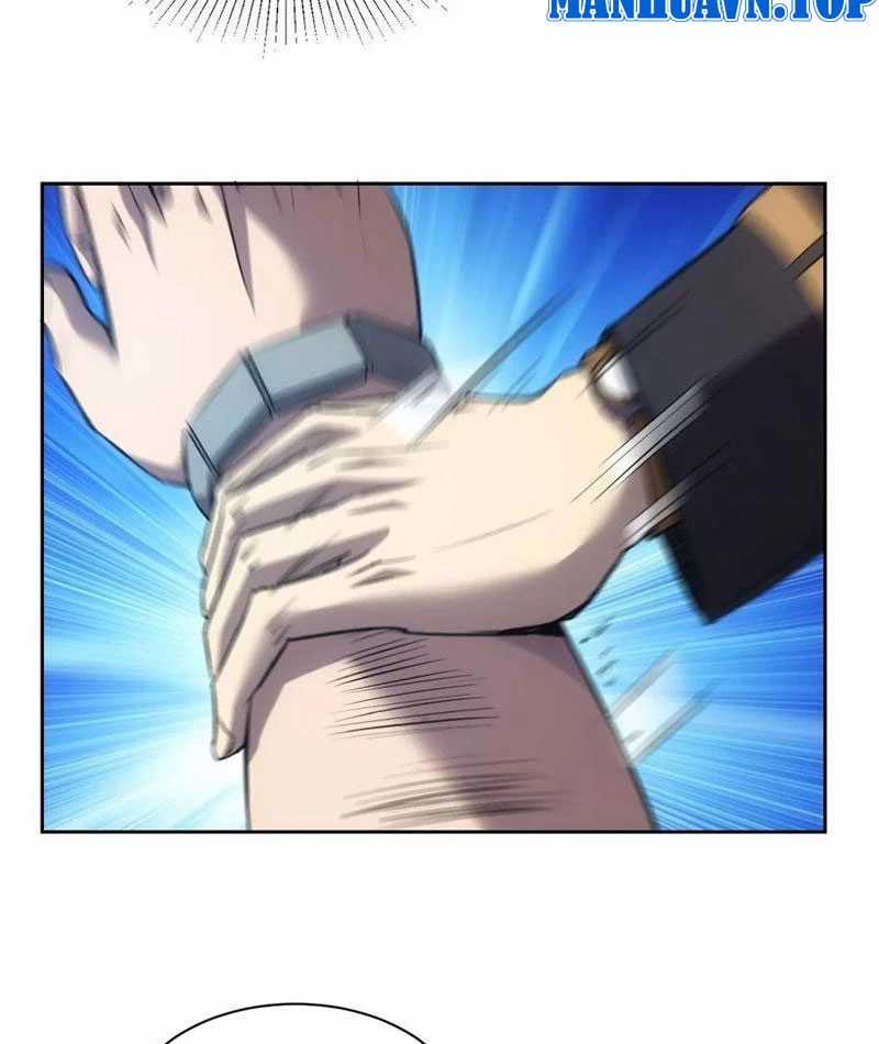 Trò Chơi Quỷ Dị: Ta Dựa Vào Vô Số Công Đức Khắc Thông Quan Máy chơi trò chơi điện tử tốt nhất Chapter 42 trang 4