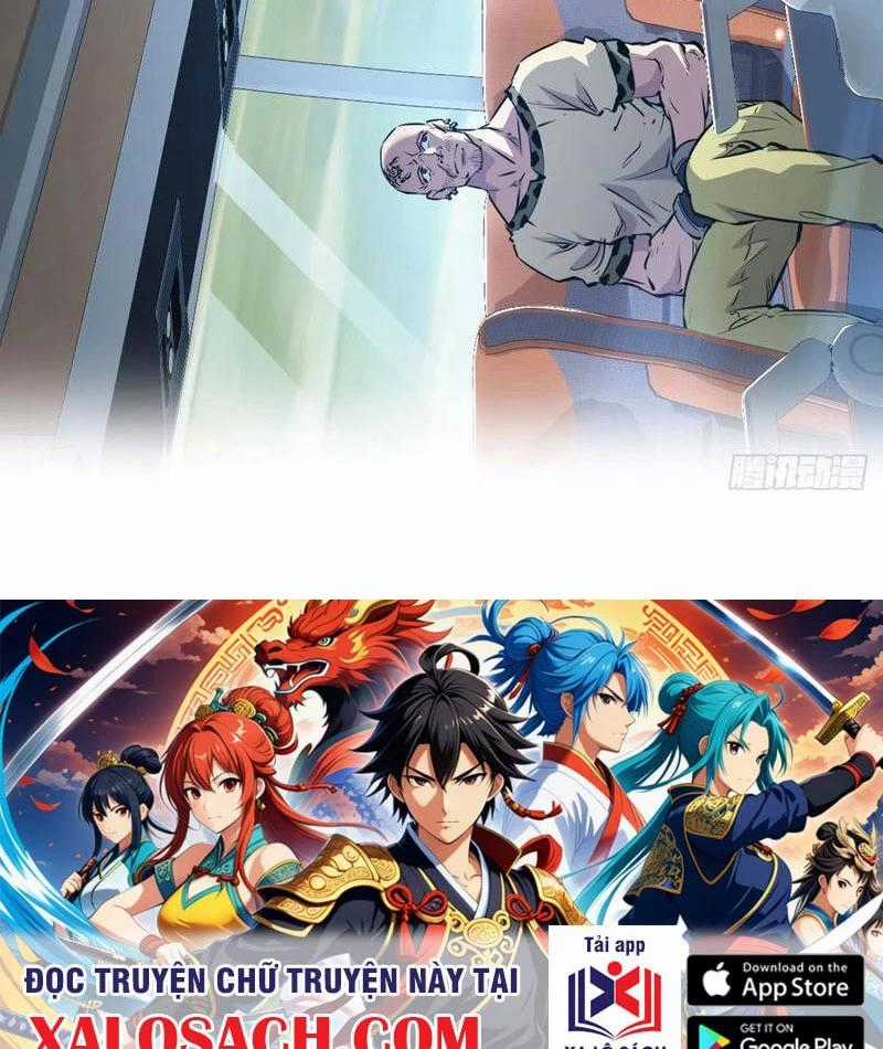 Trò Chơi Quỷ Dị: Ta Dựa Vào Vô Số Công Đức Khắc Thông Quan Máy chơi trò chơi điện tử tốt nhất Chapter 42 trang 45