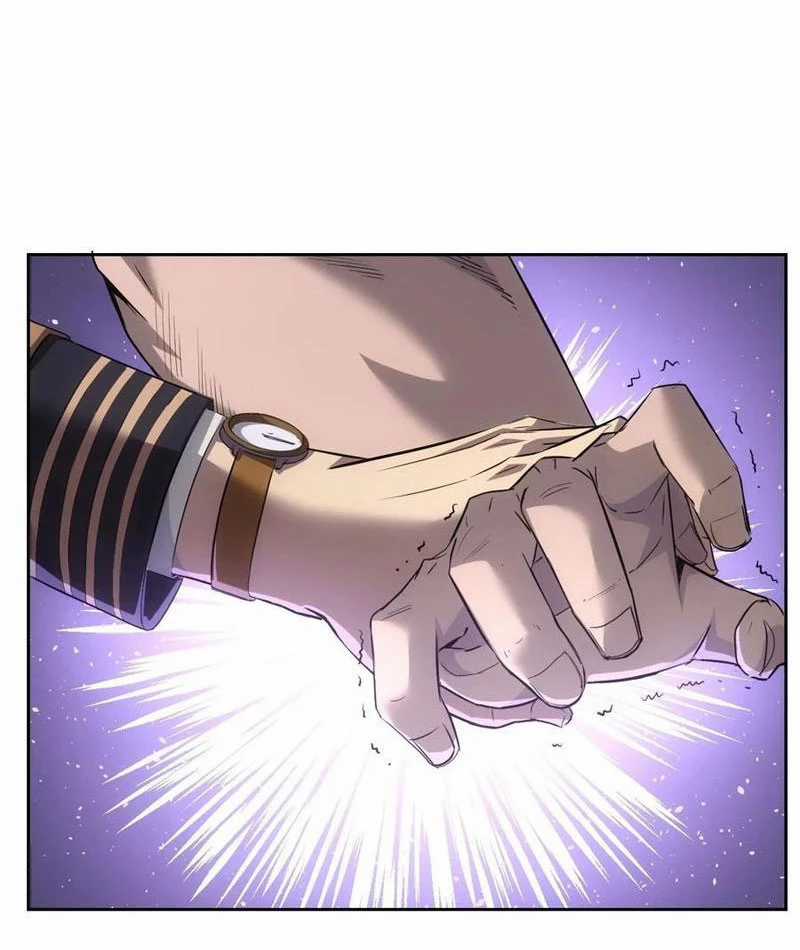 Trò Chơi Quỷ Dị: Ta Dựa Vào Vô Số Công Đức Khắc Thông Quan Máy chơi trò chơi điện tử tốt nhất Chapter 42 trang 7