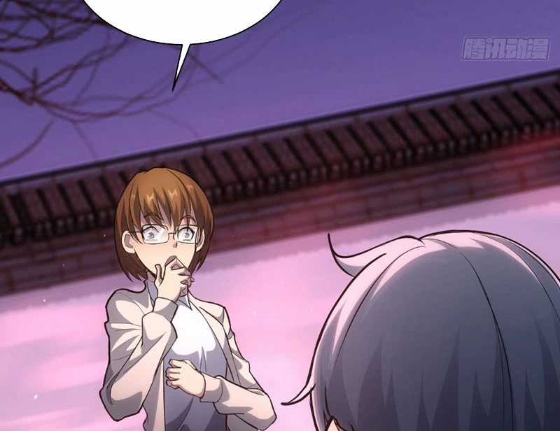 Trò Chơi Quỷ Dị: Ta Dựa Vào Vô Số Công Đức Khắc Thông Quan Máy chơi trò chơi điện tử tốt nhất Chapter 5 trang 10