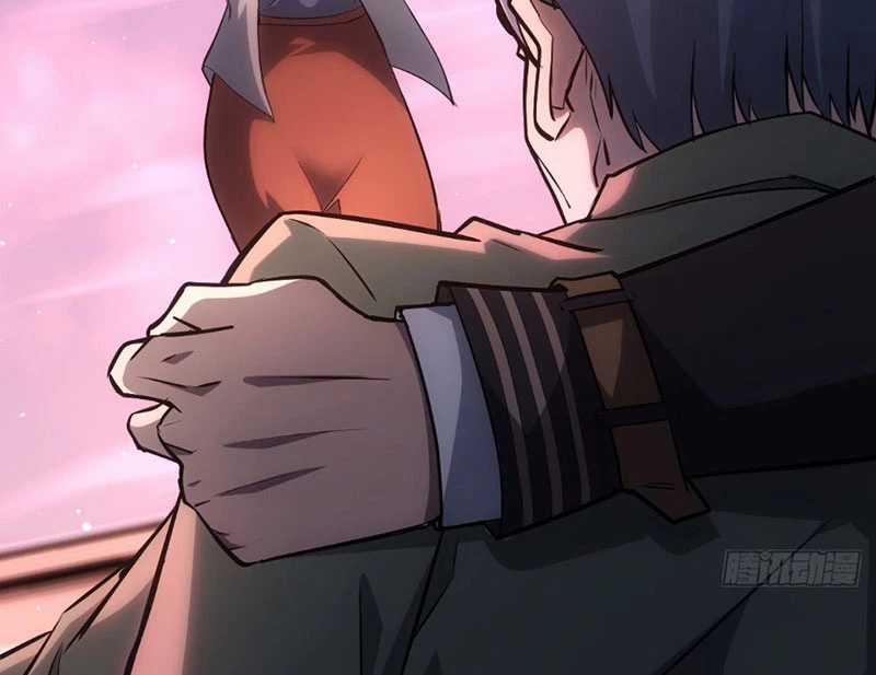 Trò Chơi Quỷ Dị: Ta Dựa Vào Vô Số Công Đức Khắc Thông Quan Máy chơi trò chơi điện tử tốt nhất Chapter 5 trang 11