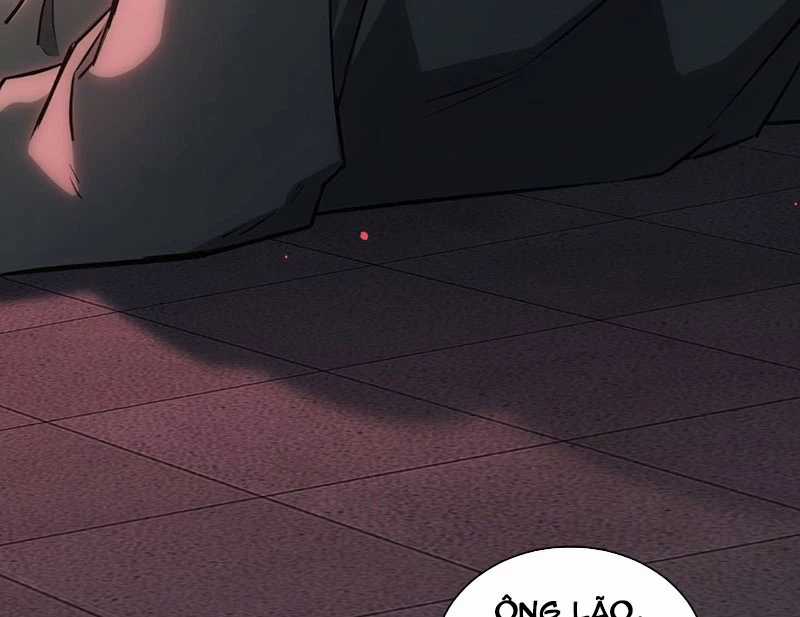 Trò Chơi Quỷ Dị: Ta Dựa Vào Vô Số Công Đức Khắc Thông Quan Máy chơi trò chơi điện tử tốt nhất Chapter 5 trang 12