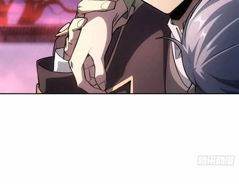 Trò Chơi Quỷ Dị: Ta Dựa Vào Vô Số Công Đức Khắc Thông Quan Máy chơi trò chơi điện tử tốt nhất Chapter 5 trang 16