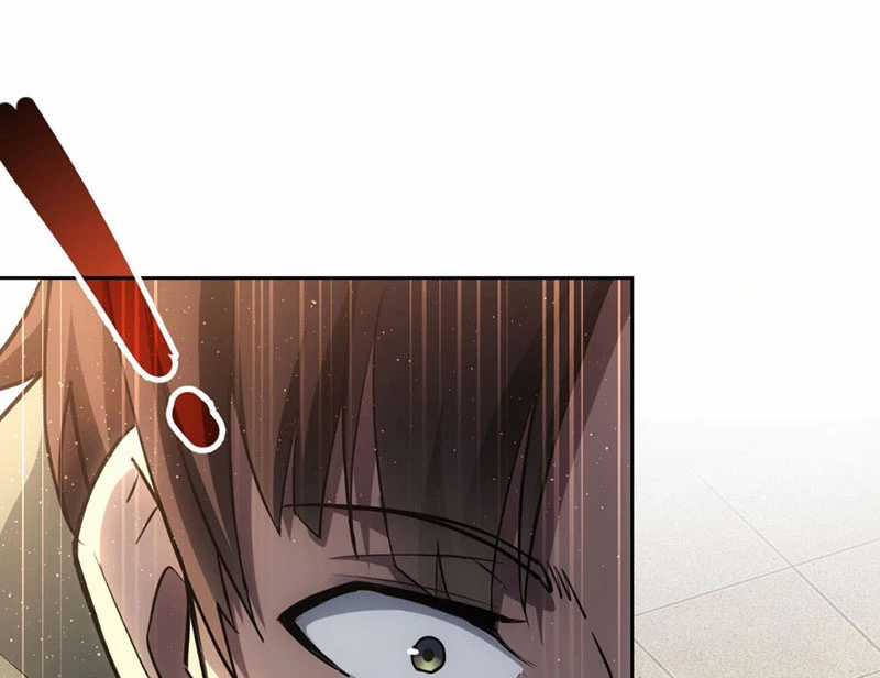 Trò Chơi Quỷ Dị: Ta Dựa Vào Vô Số Công Đức Khắc Thông Quan Máy chơi trò chơi điện tử tốt nhất Chapter 5 trang 17