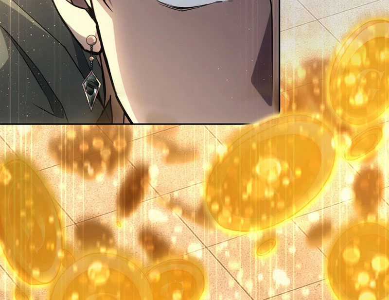 Trò Chơi Quỷ Dị: Ta Dựa Vào Vô Số Công Đức Khắc Thông Quan Máy chơi trò chơi điện tử tốt nhất Chapter 5 trang 18