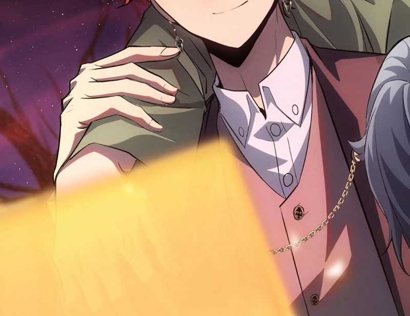 Trò Chơi Quỷ Dị: Ta Dựa Vào Vô Số Công Đức Khắc Thông Quan Máy chơi trò chơi điện tử tốt nhất Chapter 5 trang 25