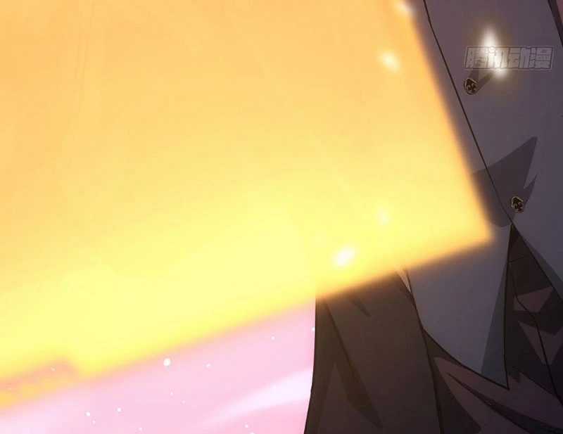 Trò Chơi Quỷ Dị: Ta Dựa Vào Vô Số Công Đức Khắc Thông Quan Máy chơi trò chơi điện tử tốt nhất Chapter 5 trang 26