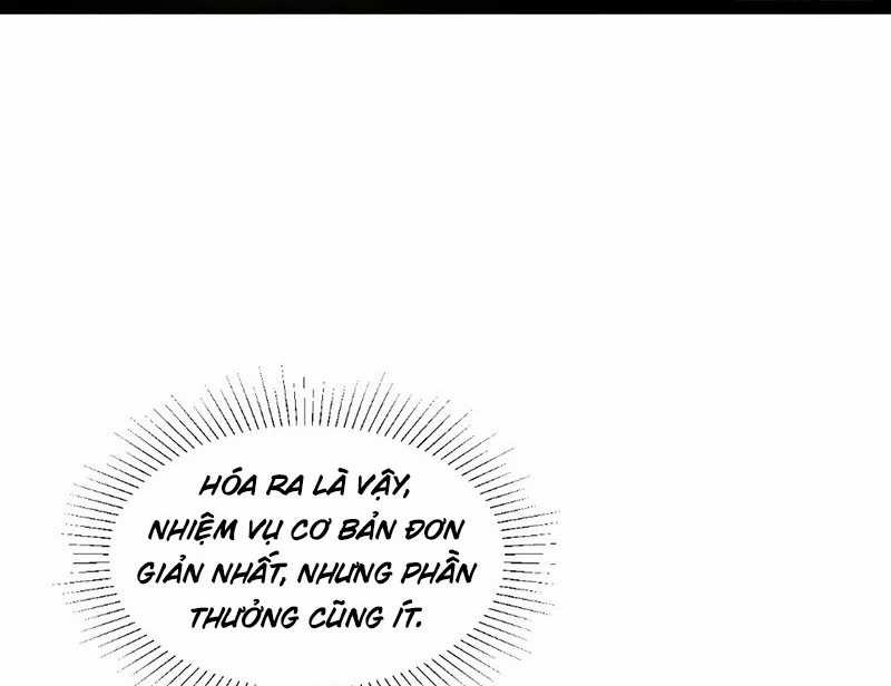 Trò Chơi Quỷ Dị: Ta Dựa Vào Vô Số Công Đức Khắc Thông Quan Máy chơi trò chơi điện tử tốt nhất Chapter 5 trang 31