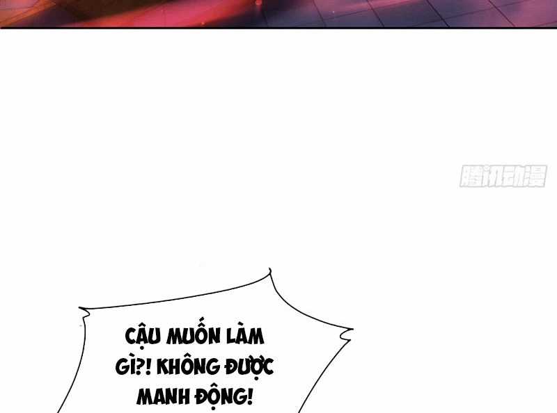 Trò Chơi Quỷ Dị: Ta Dựa Vào Vô Số Công Đức Khắc Thông Quan Máy chơi trò chơi điện tử tốt nhất Chapter 5 trang 48