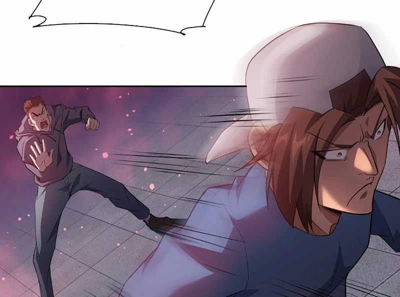 Trò Chơi Quỷ Dị: Ta Dựa Vào Vô Số Công Đức Khắc Thông Quan Máy chơi trò chơi điện tử tốt nhất Chapter 5 trang 49