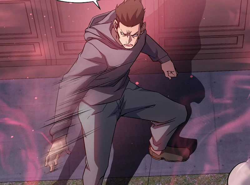 Trò Chơi Quỷ Dị: Ta Dựa Vào Vô Số Công Đức Khắc Thông Quan Máy chơi trò chơi điện tử tốt nhất Chapter 5 trang 54